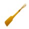 Reo Scrape and Whisk Spatula, Clementine
