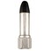 Milton S-3209 1/8" Npt Seal Off Dispenser