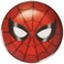 Marvel 68718 Spider Man Bottle Opener Magnet, Multi Color, Multicolor, large