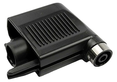 Delonghi 5513220091 Pipette