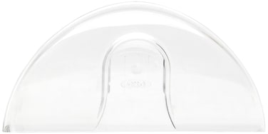 OXO Good Grips POP Container Leveler