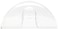 OXO Good Grips POP Container Leveler