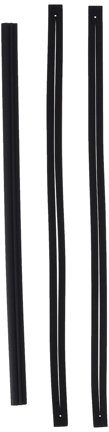 NutriChef Replacement vacuum sealer gaskets (for NutriChef Model: PKVS25BK)