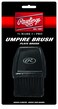 Rawlings   Umpire Brush   Baseball/Softball