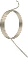 General Electric WD3X764 Soap Cup Spring