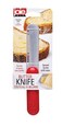 Joie Butter Knife