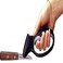Jokari Ultimate Knife Sharpener, 2-Pack
