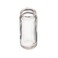 D'Addario Accessories Glass Bottle Slide