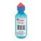 Squeeze Bottle Moistener [Set of 6]