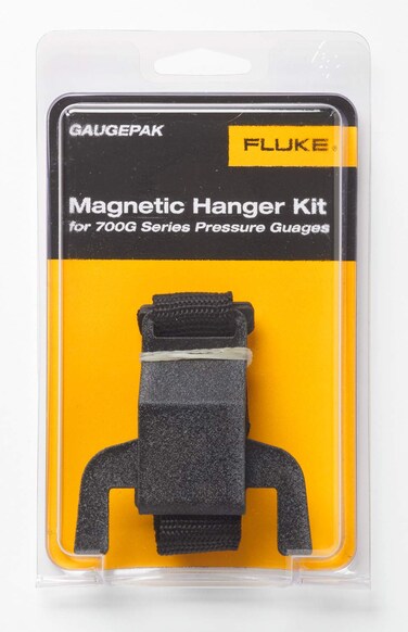 Fluke Magnetic Hanger Kit 700G Series