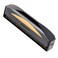 AudioQuest Record Brush Antistatic Carbon Plate Brush
