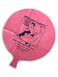Hapros classic Whoopie cushion 2 pack