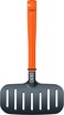Jokari Cocina Curved Tongs