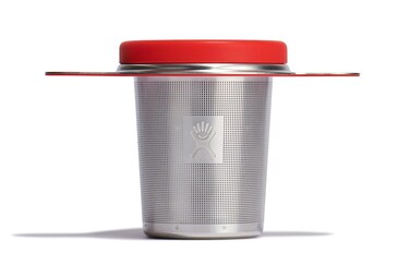 Hydro Flask Tea Infuser Goji