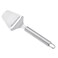 AmazonCommercial Stainless Steel Stainless Steel Cheese Slicer