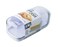 Joie Butter Dish with Clear Lid, Securely Holds One Stick, Durable BPA Free Plastic Container, Keeps Butter Fresh from Fridge to Table, Colors May Vary