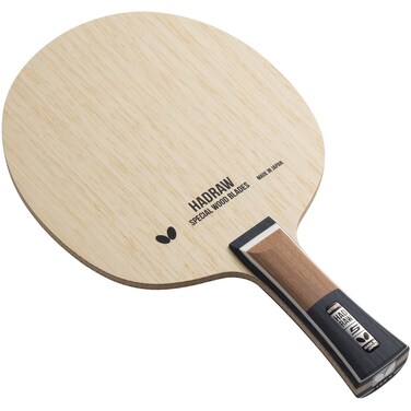 Butterfly Hadraw 5 FL