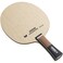 Butterfly Hadraw 5 FL