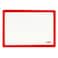 OXO Good Grips Silicone Baking Mat White