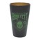 WinCraft 16 oz Silicone Pint Glass Star Wars EP4 Original Trilogy Boba Fett