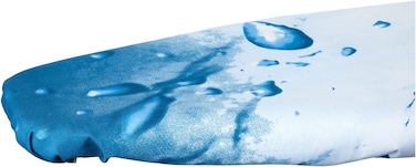 Brabantia Ironing Table Foamback Covers 135x45cm