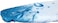Brabantia Ironing Table Foamback Covers 135x45cm