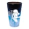 WinCraft 16 oz Silicone Pint Glass Disney Donald Duck