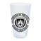 WinCraft 16 oz Silicone Pint Glass Marvel Guardians of The Galaxy