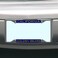 NCAA California Golden Bears License Plate Frame