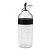 OXO Good Grips Salad Dressing Shaker Clear Large