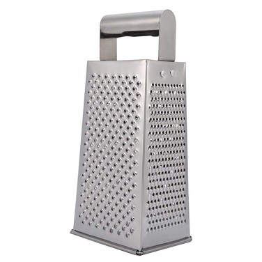 Stainless Steel Vegetable Peeler Carrot Peeler Potato Peelers Veg Fruit Peeler Slicer Box Grater Cutter for Kitchen