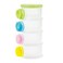 Simba Stackable Food Storage Container