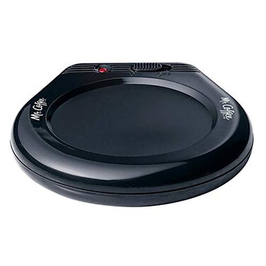 Mr.Coffee Mug Warmer