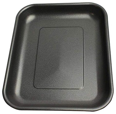 Delonghi 7011811091 Flat Deep Bake Pan