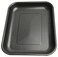 Delonghi 7011811091 Flat Deep Bake Pan