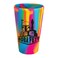 WinCraft 16 oz Silicone Pint Glass Star Wars EP4 Original Trilogy Boba Fett