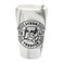 WinCraft 16 oz Silicone Pint Glass Star Wars EP4 Original Trilogy Storm Trooper