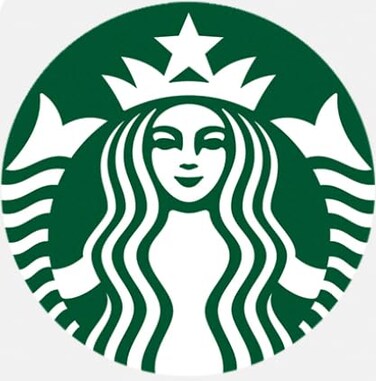 PLSTC CLD CUP SWIRL PEARL 24OZ SUM FY24