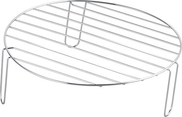 NutriChef Oven Racks (for NutriChef Model: PKAIRFR48)
