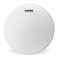 Evans Drum Heads - G2 Coated Tom Drumhead, 16 Inch