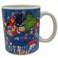 Avengers Classic Mug (11 OZ)