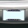NCAA California Golden Bears License Plate Frame Alumni