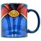 Doctor Strange Classic Mug (11 OZ)