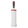 OXO Furlifter Furniture Brush Lint Roller White