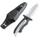 ScubaPro Mako 304 Stainless Scuba Diving Knife