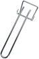 NutriChef Replacement Part - Trays Handle (for NutriChef model: PKRTO28)