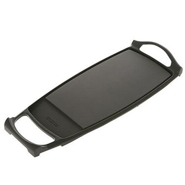 GE WB31K10217 Range Griddle