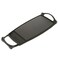 GE WB31K10217 Range Griddle
