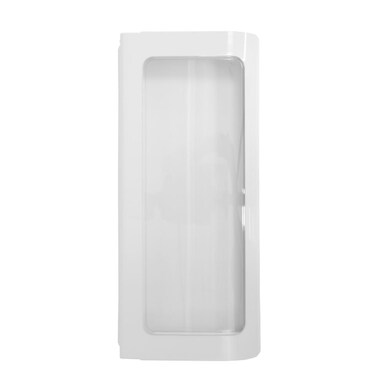 GE WR32X10119 Showcase LID VE