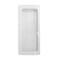 GE WR32X10119 Showcase LID VE